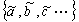 liujianza.gif (289 bytes)