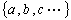 liujianzb.gif (260 bytes)