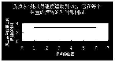 wpe7.jpg (11962 bytes)