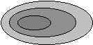 wpe21.jpg (2445 bytes)