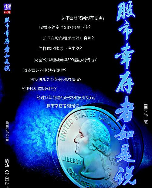 �����Ҵ�������˵