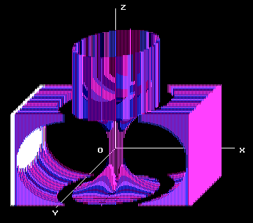 Colorcup2.gif (9671 bytes)