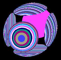 ball-cubic.gif (8257 bytes)
