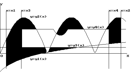 plainA-PlainB.gif (3832 bytes)