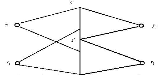 fig6.gif (3161 bytes)
