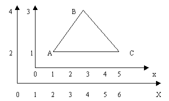 abccolor.gif (2252 bytes)