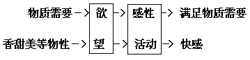 1.gif (2400 bytes)