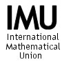 IMU Logo