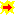ţţ