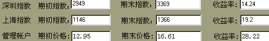 99percent.gif (3718 bytes)