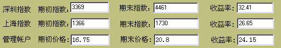Compare.gif (3897 bytes)