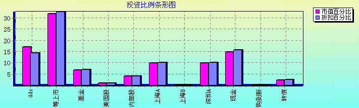 Image6.gif (23314 bytes)